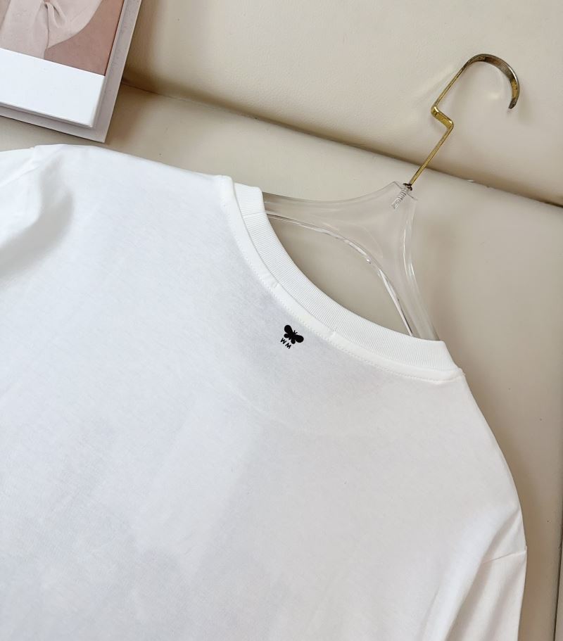 Max Mara T-Shirts